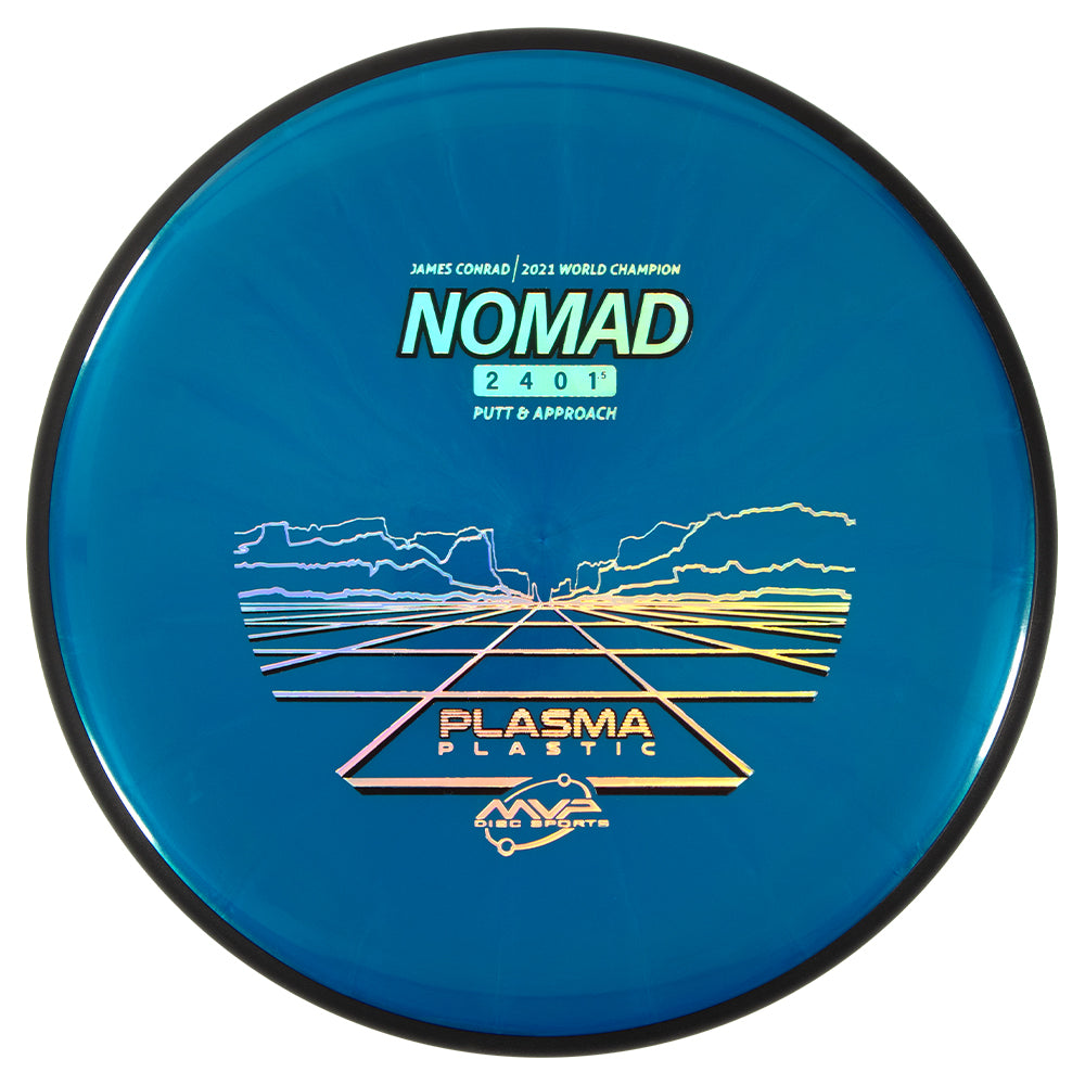 MVP-Nomad 2|4|0|1.5