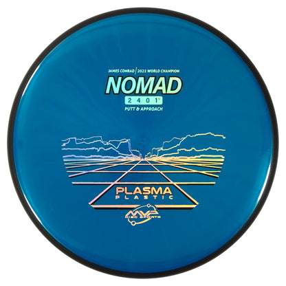 MVP-Nomad 2|4|0|1.5