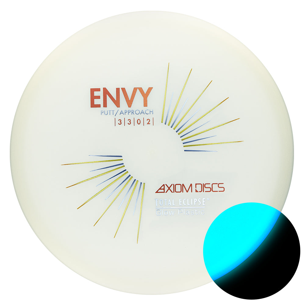 Envy 3|3|0|2