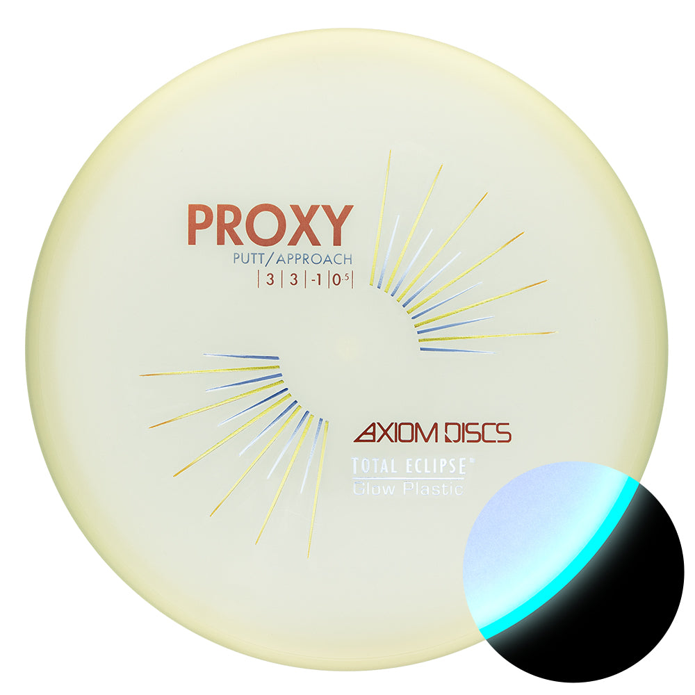 Proxy 3|3|-1|0.5