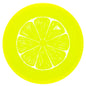 Axiom Pitch