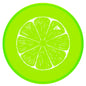 Axiom Pitch