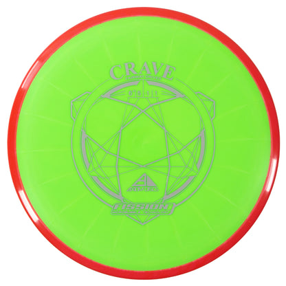 Crave 6|5|-1|1