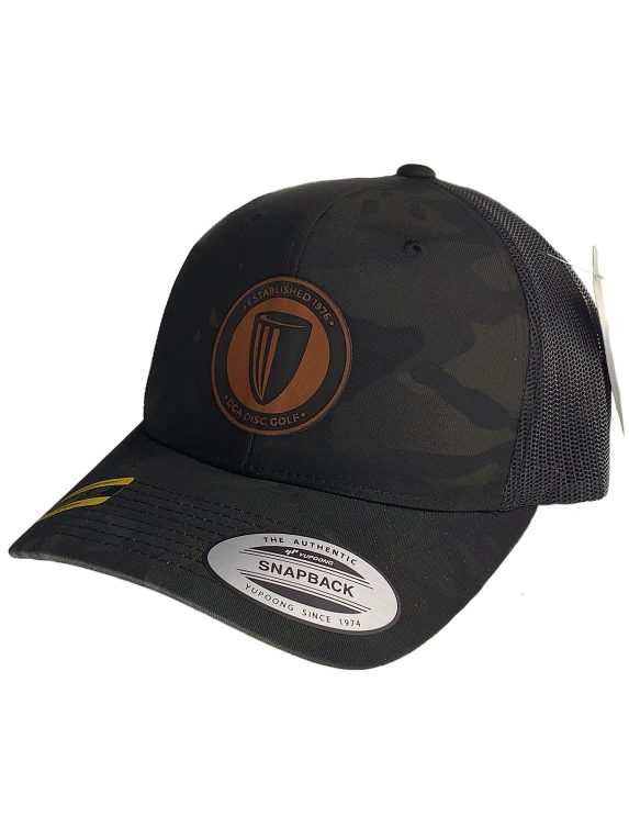 DGA Hat