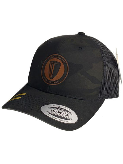 DGA Hat