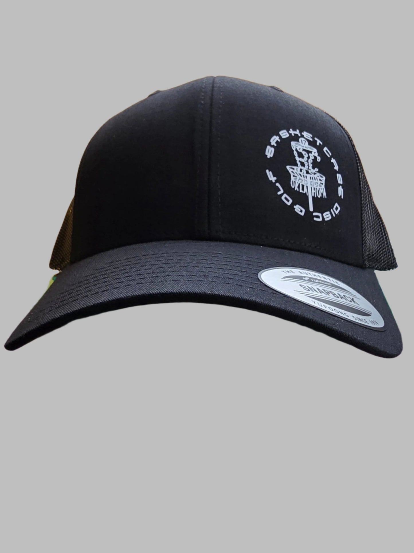 BC Hat