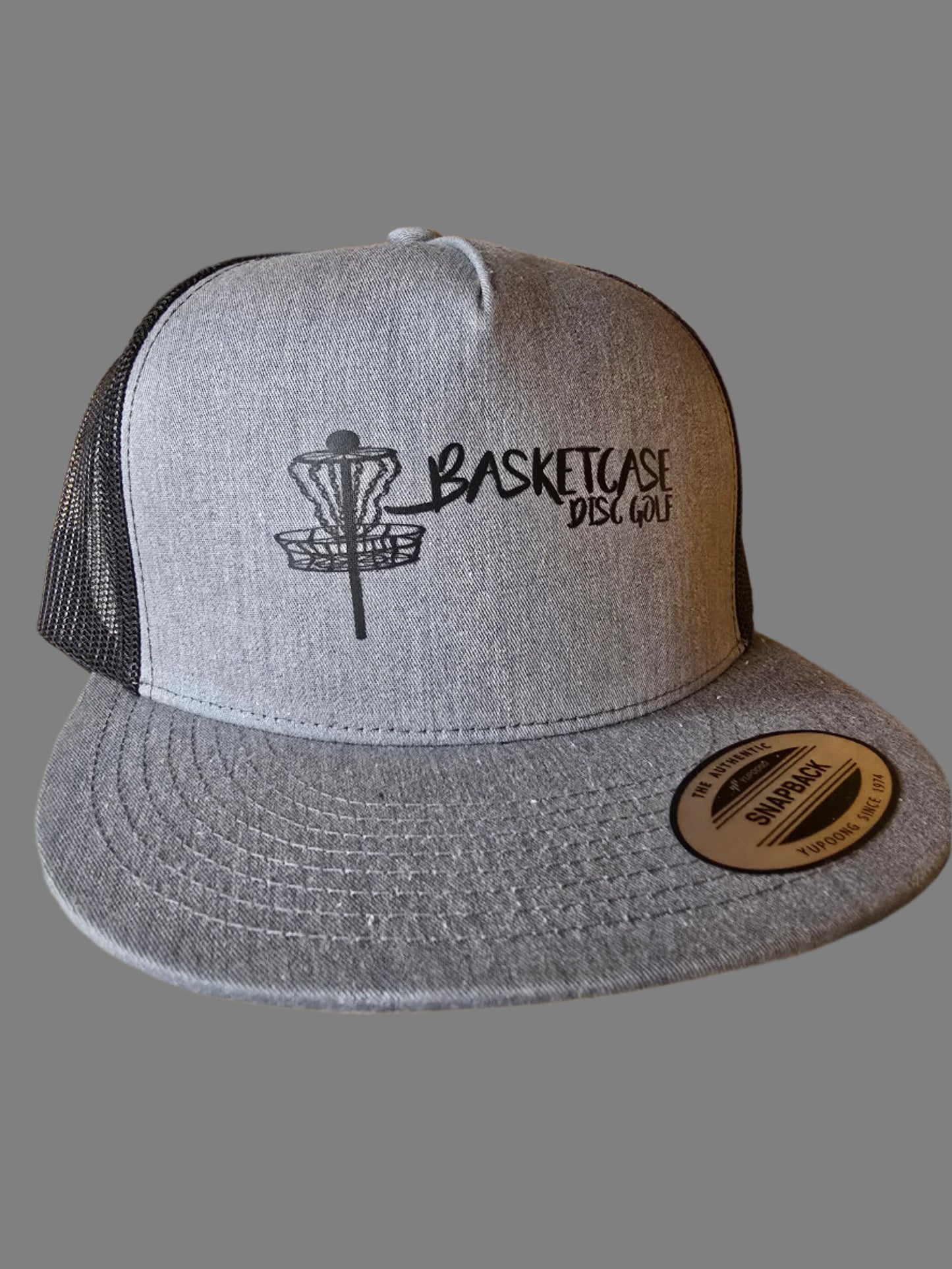 BC Hat