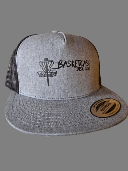 BC Hat