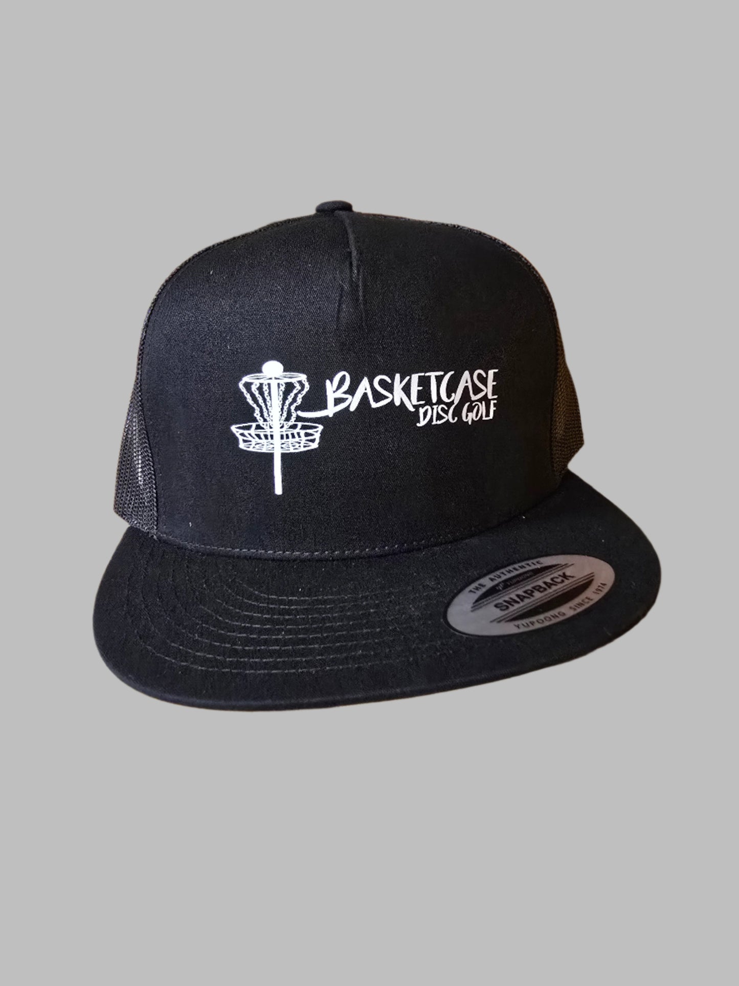 BC Hat