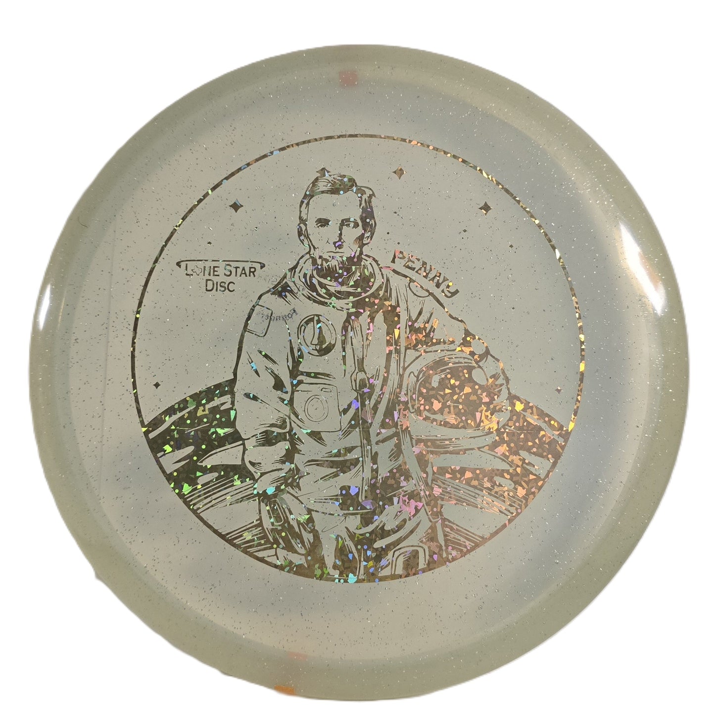 Penny Putter 3|4|0|2