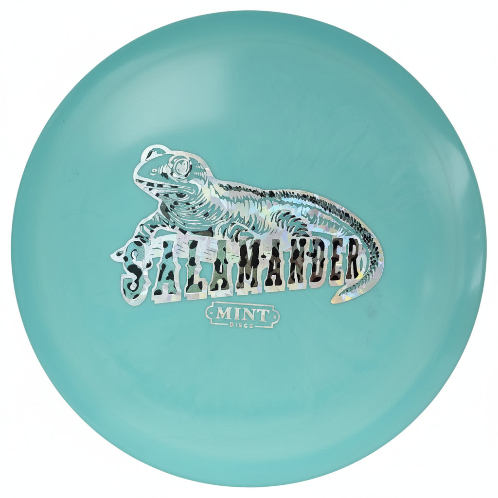 Salamander 6|6|-2|1