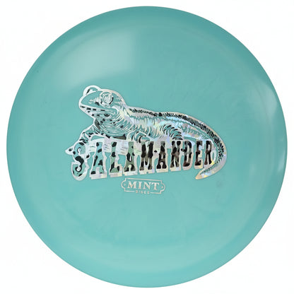 Salamander 6|6|-2|1
