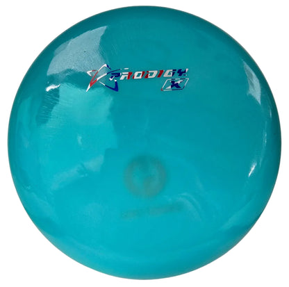 M3 5|5|-1|2