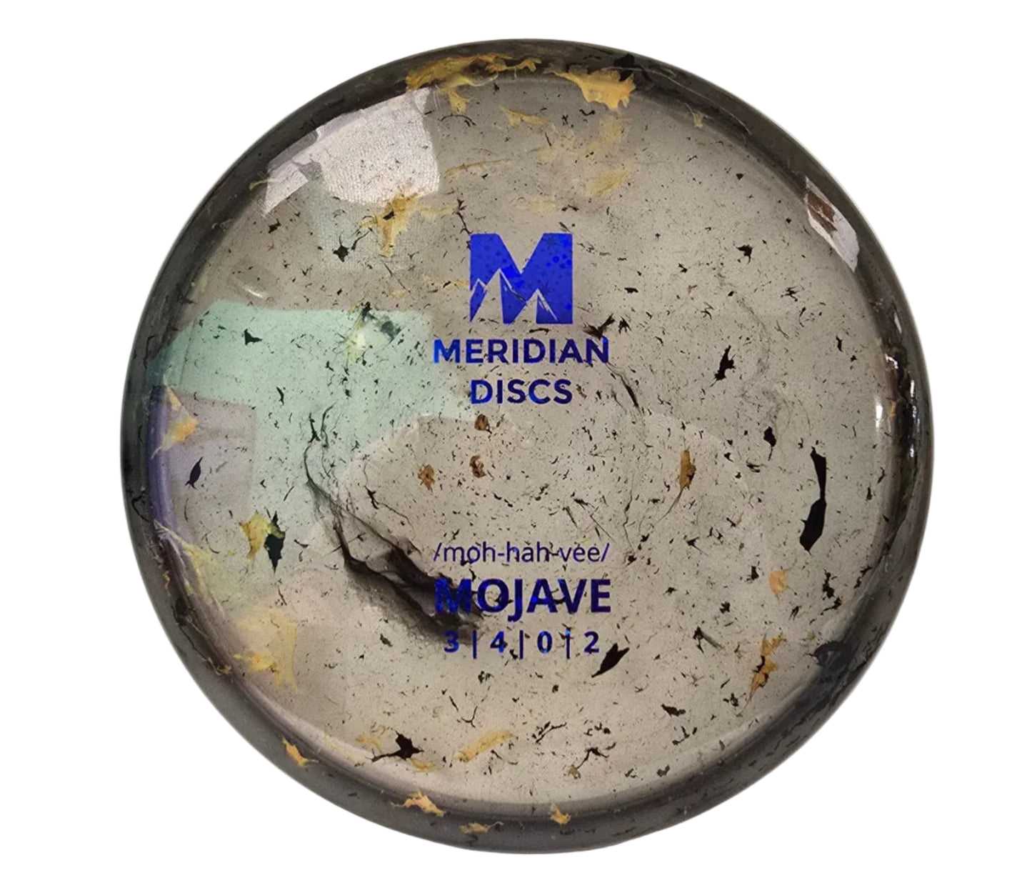 Mojave 3|4|0|2