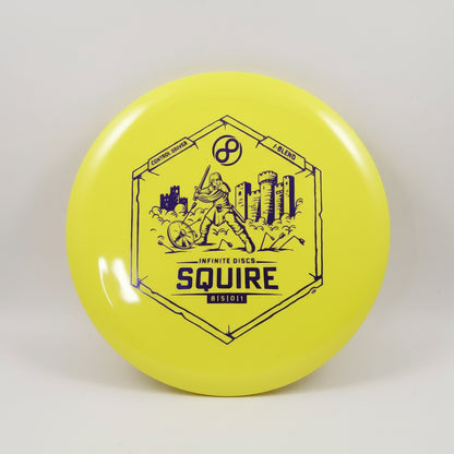 Squire 8|6|0|1