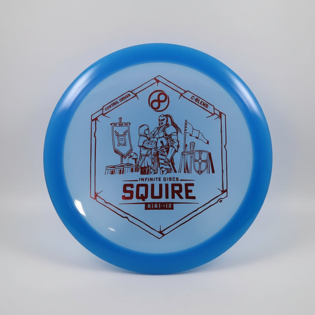 Squire 8|6|0|1