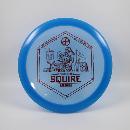 Squire 8|6|0|1