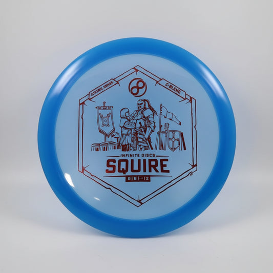 Squire 8|6|0|1