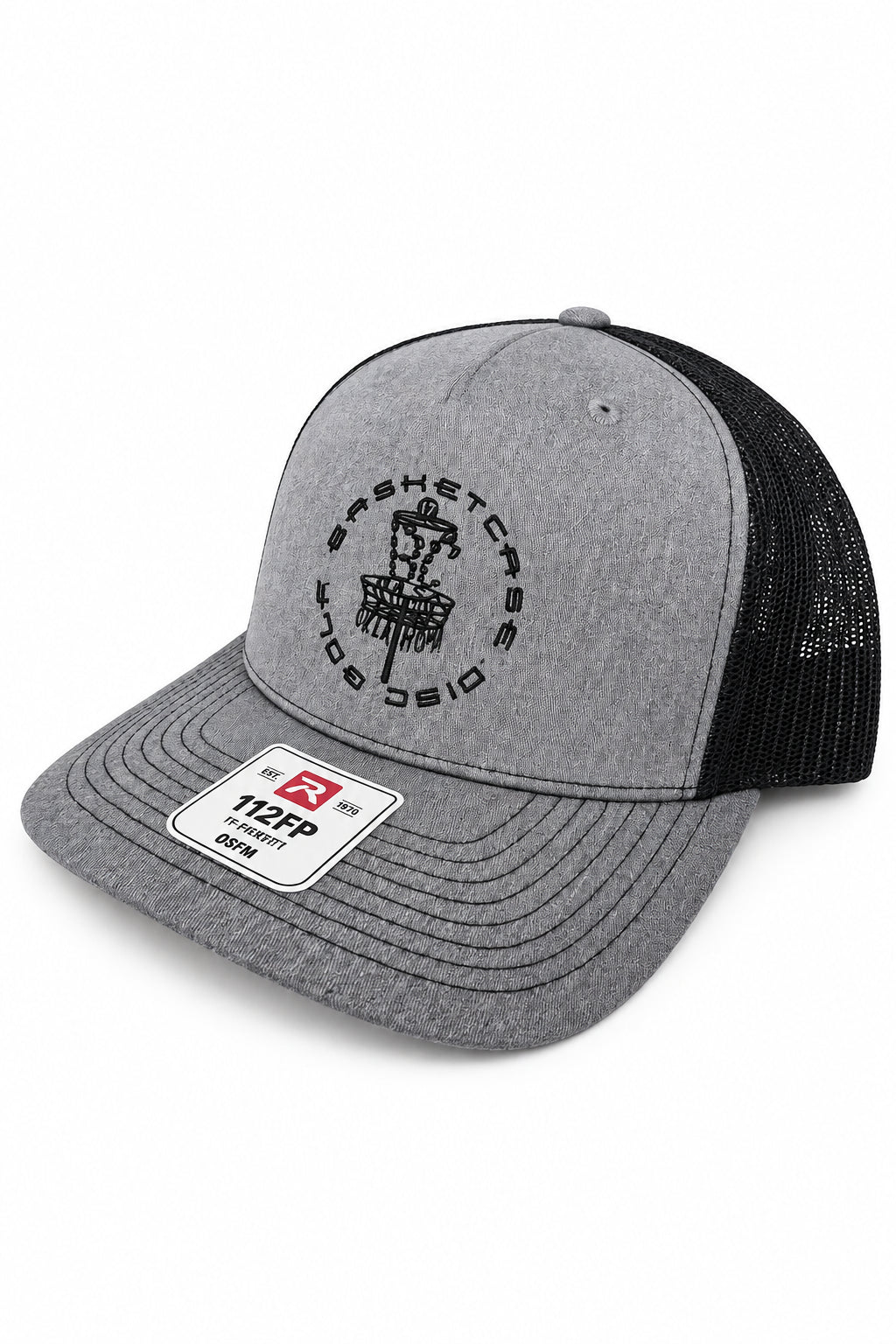 BC Hat