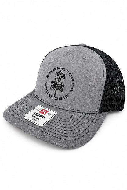 BC Hat