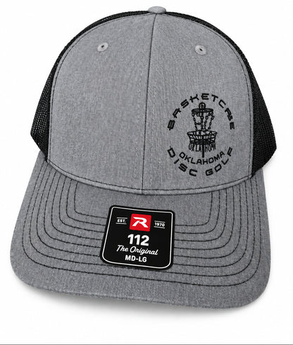BC Hat