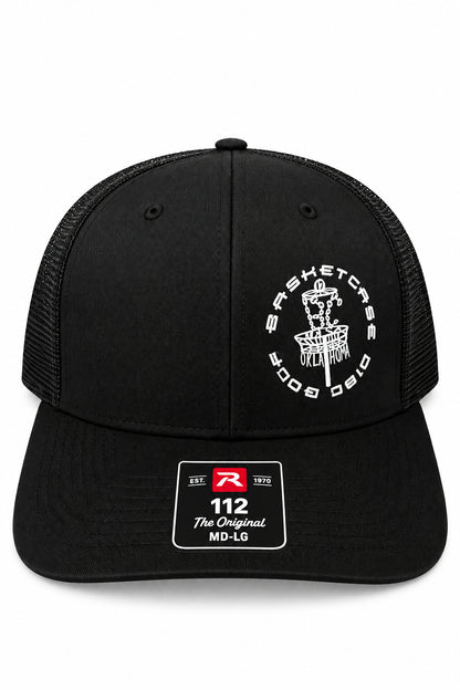 BC Hat