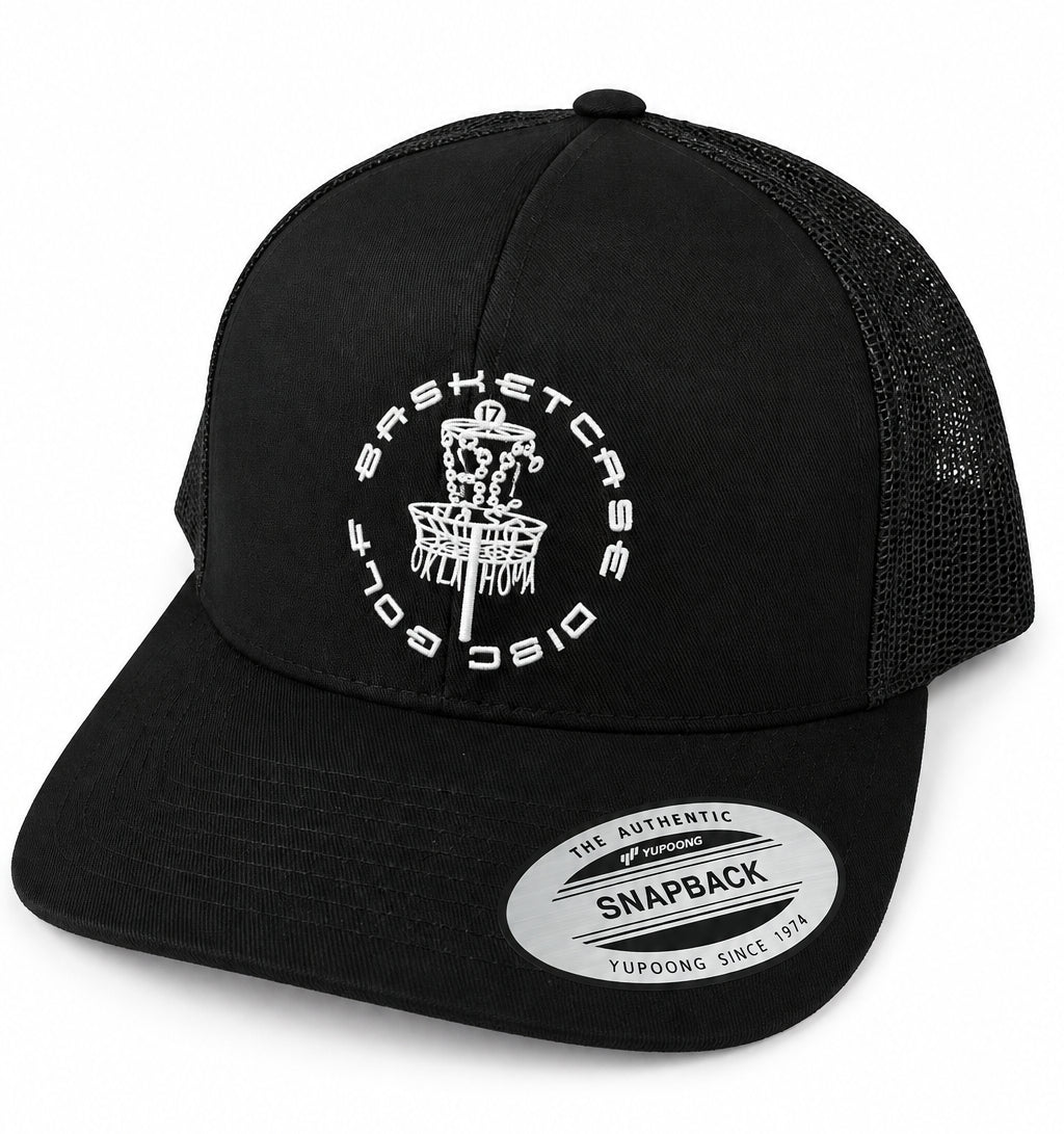 BC Hat