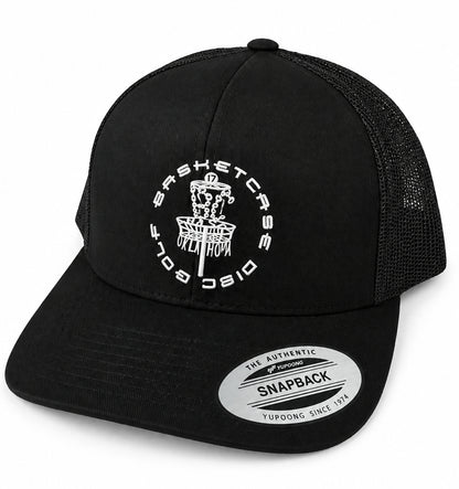 BC Hat