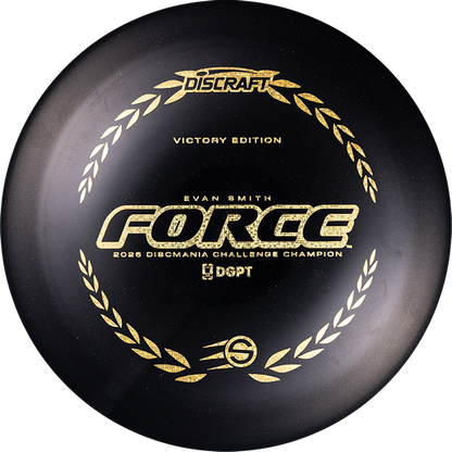 Discraft Victory Edition Discs