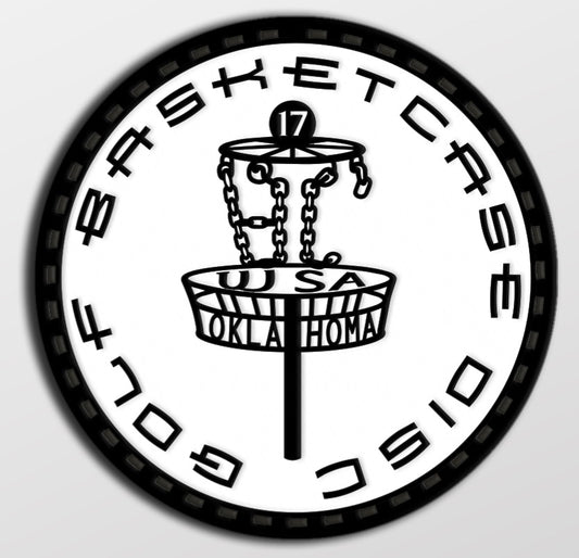 BC Patch
