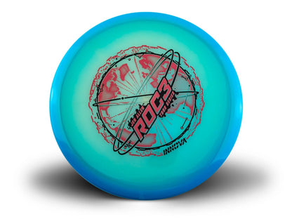 Innova Tour Series 2026