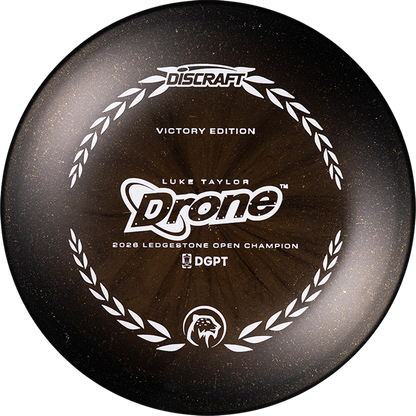 Discraft Victory Edition Discs