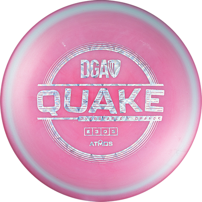 Quake 5|3|0|3