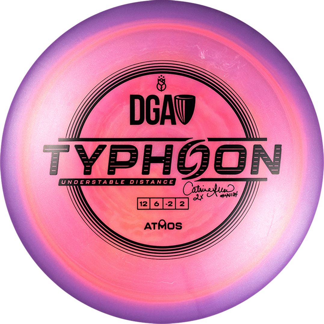 Typhoon 12|6|-2|2