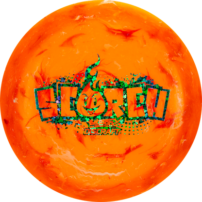 Scorch 11|6|-2|2