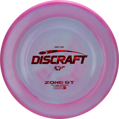 Discraft ESP-Zone GT