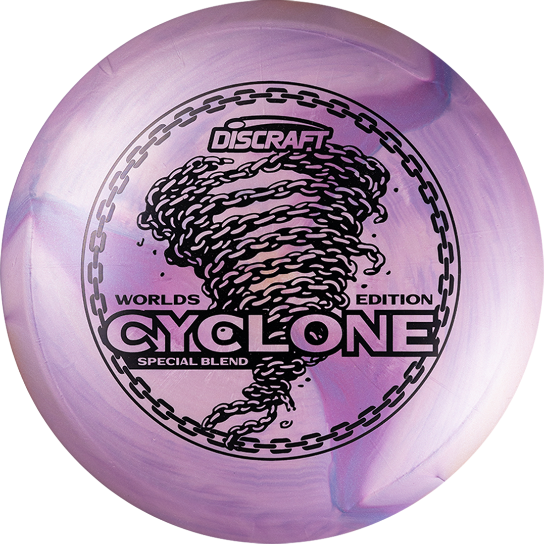 Cyclone 7|4|-1|2
