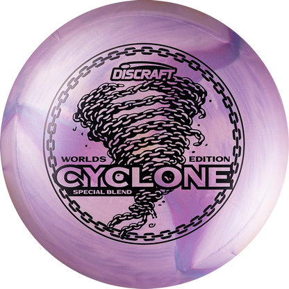 Cyclone 7|4|-1|2