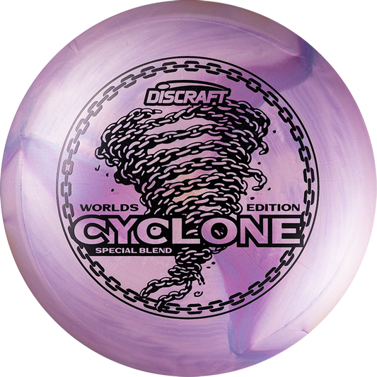 Cyclone 7|4|-1|2
