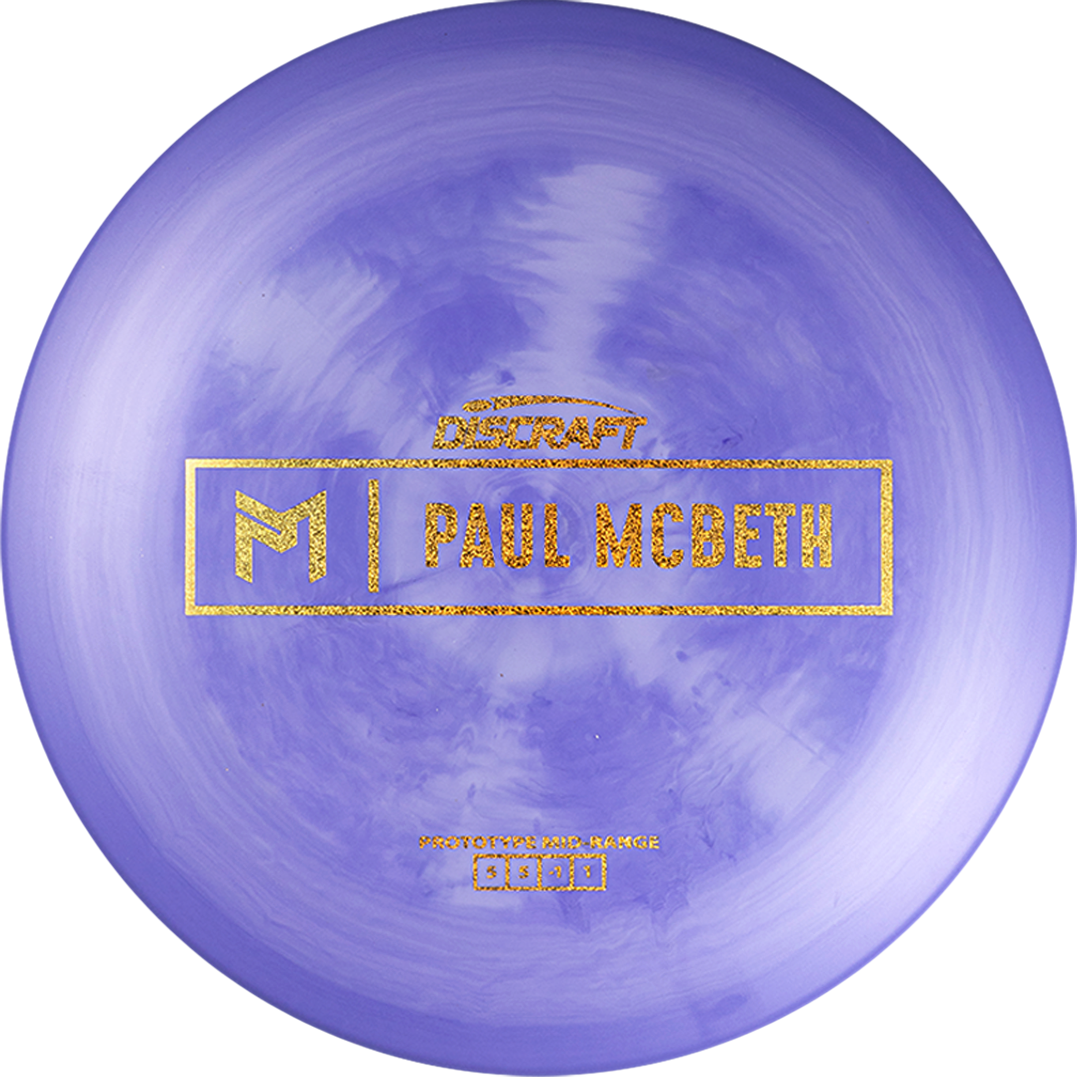 Malita 5|5|-1|1