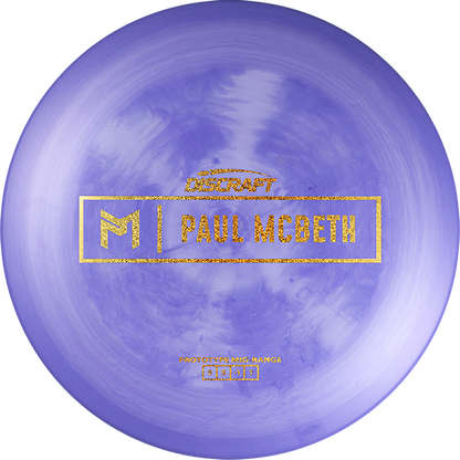 Malita 5|5|-1|1
