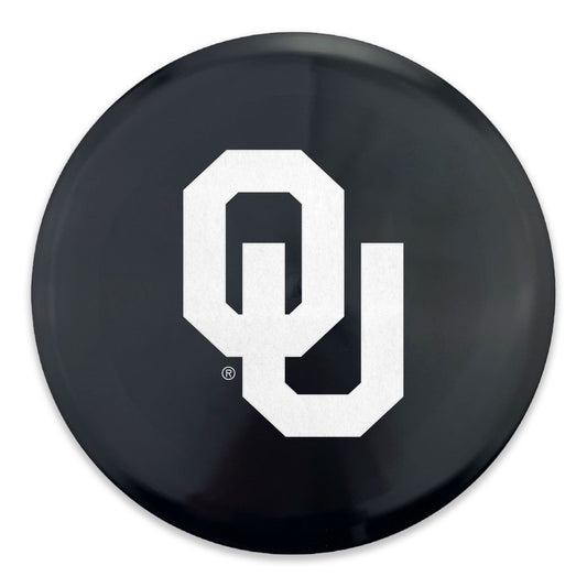 Prodigy College Team Series Discs