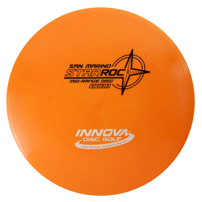 Roc 4|4|0|3