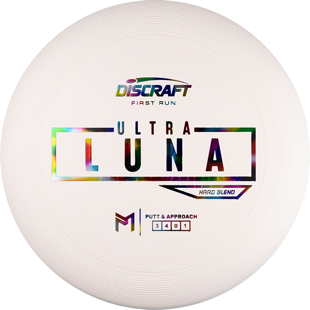 UltraLuna 3|4|0|1