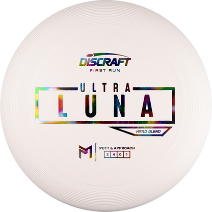 UltraLuna 3|4|0|1