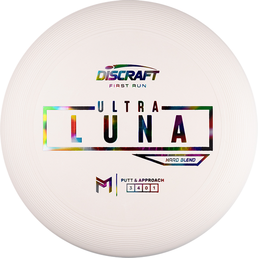 UltraLuna 3|4|0|1