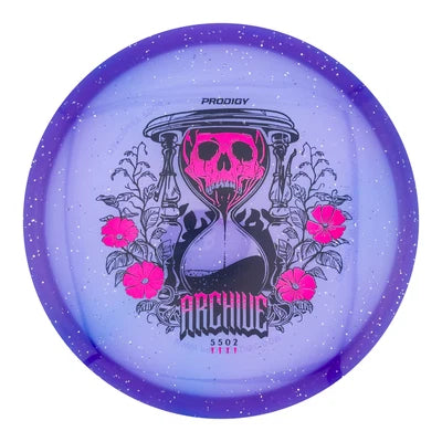 Archive 5|5|0|2