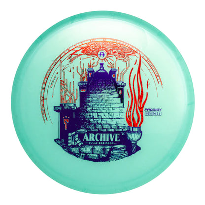 Archive 5|5|0|2