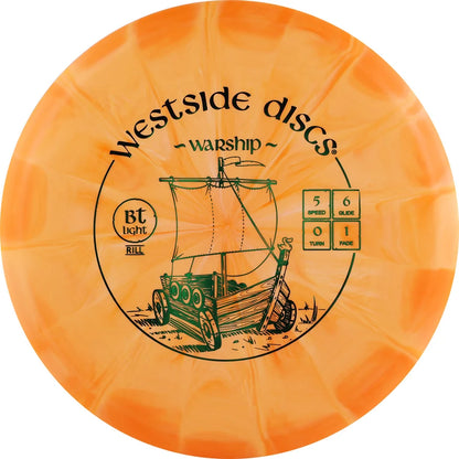 Warship 5|6|0|1