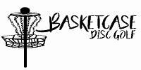 Basketcase Disc Golf